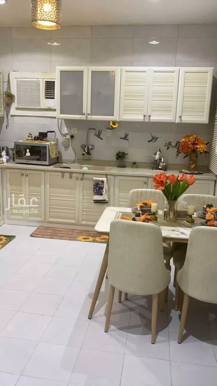 شقة للبيع في شارع النجم عمر بن فهد, حي وادي جليل, مدينة مكة المكرمة, منطقة مكة المكرمة صورة 3