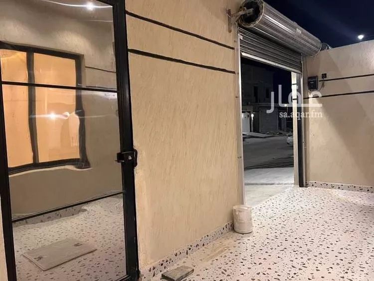 دور للإيجار في شارع الزلال, حي طيبة, مدينة الرياض, منطقة الرياض صورة 2