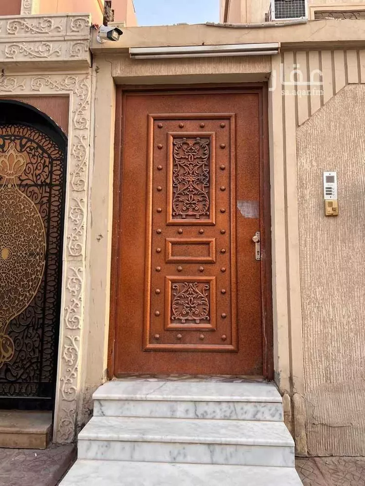 شقة للإيجار في شارع الإنشراح, حي الدار البيضاء, مدينة الرياض, منطقة الرياض صورة 4