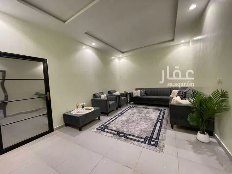 Villa for Rent in Riyadh Taiba