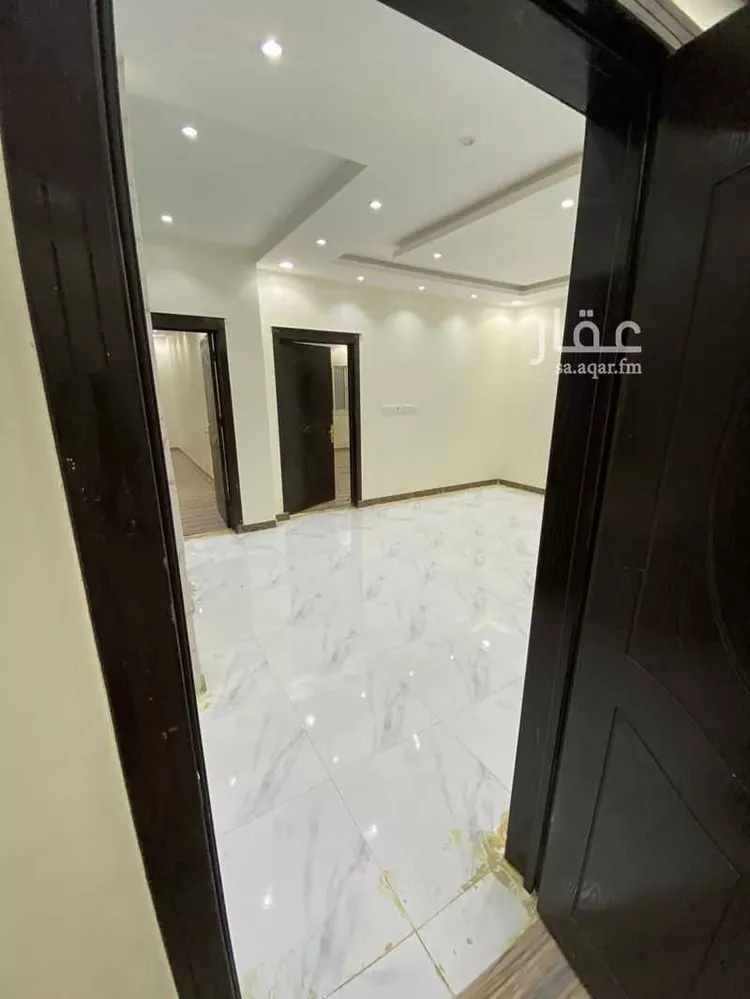 فيلا للإيجار في شارع الأقحوانة, حي الدار البيضاء, مدينة الرياض, منطقة الرياض صورة 4