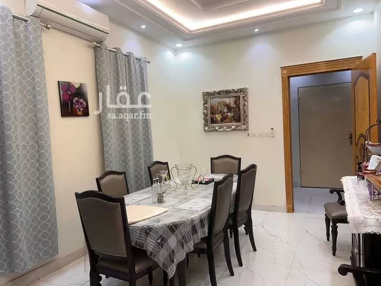 فيلا للبيع في شارع الأسنة, حي الدار البيضاء, مدينة الرياض, منطقة الرياض 7