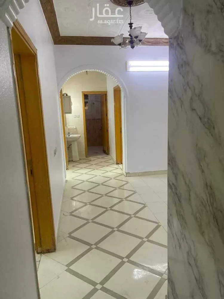 شقة للإيجار في شارع جبل الظنة, حي الدار البيضاء, مدينة الرياض, منطقة الرياض صورة 5