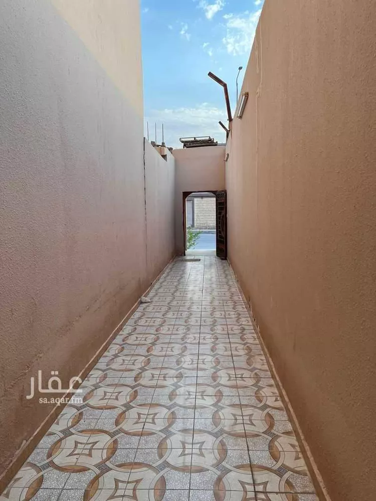 Apartment for Rent in Riyadh Ad Dar Al Baida صورة 5