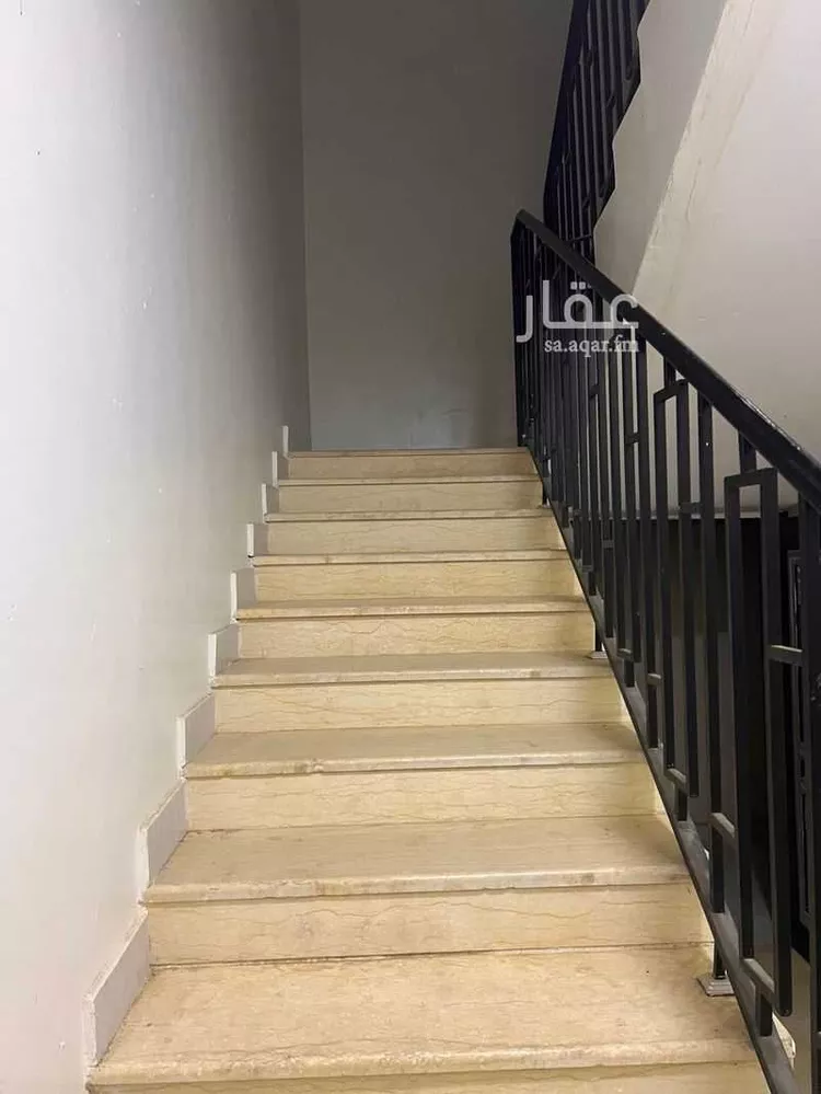 دور للإيجار في شارع السرو, حي العزيزية, مدينة الرياض, منطقة الرياض صورة 5