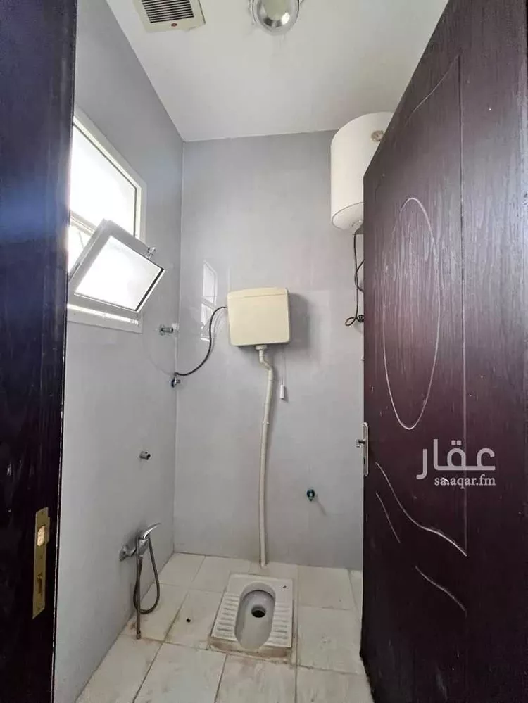 فيلا للإيجار في شارع الزاهر, حي طيبة, مدينة الرياض, منطقة الرياض 11