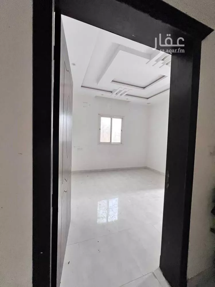 فيلا للإيجار في شارع الزاهر, حي طيبة, مدينة الرياض, منطقة الرياض 17