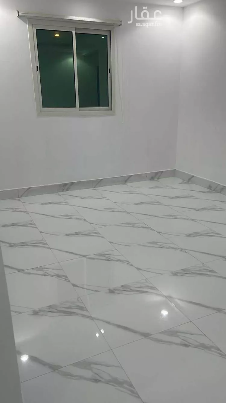 شقة للإيجار في شارع الربيه, حي العزيزية, مدينة الرياض, منطقة الرياض 11