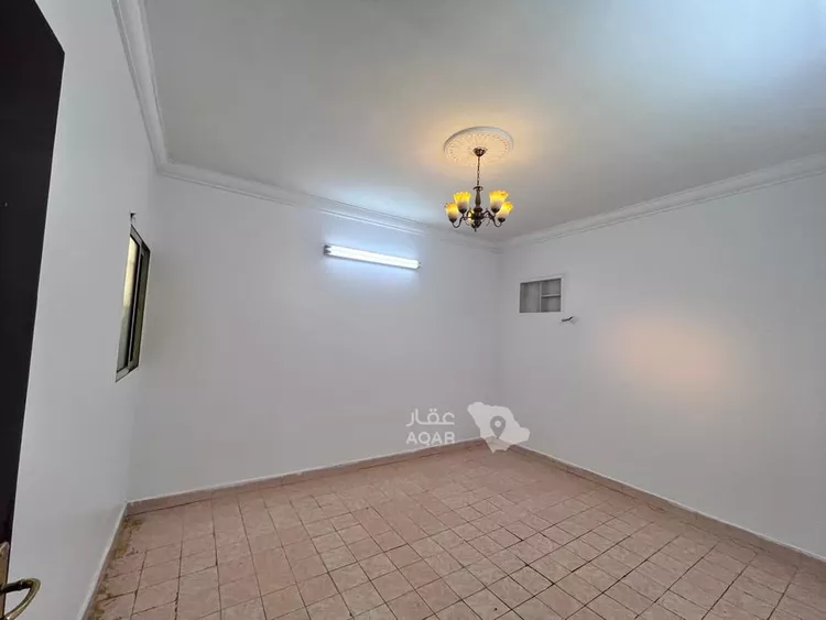 شقة للإيجار في شارع وادي نخب, حي الدار البيضاء, مدينة الرياض, منطقة الرياض 19