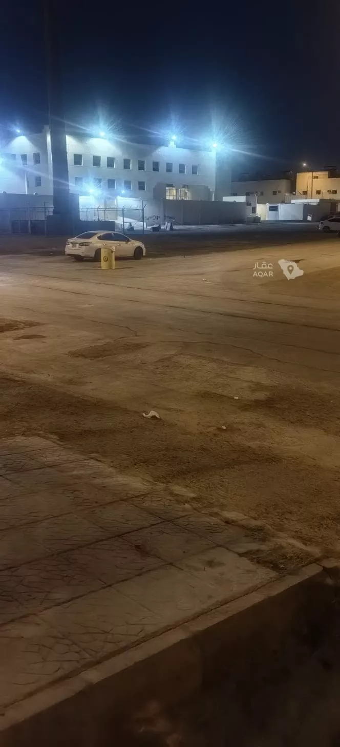فيلا للإيجار في شارع التيسير, حي طويق, مدينة الرياض, منطقة الرياض 6