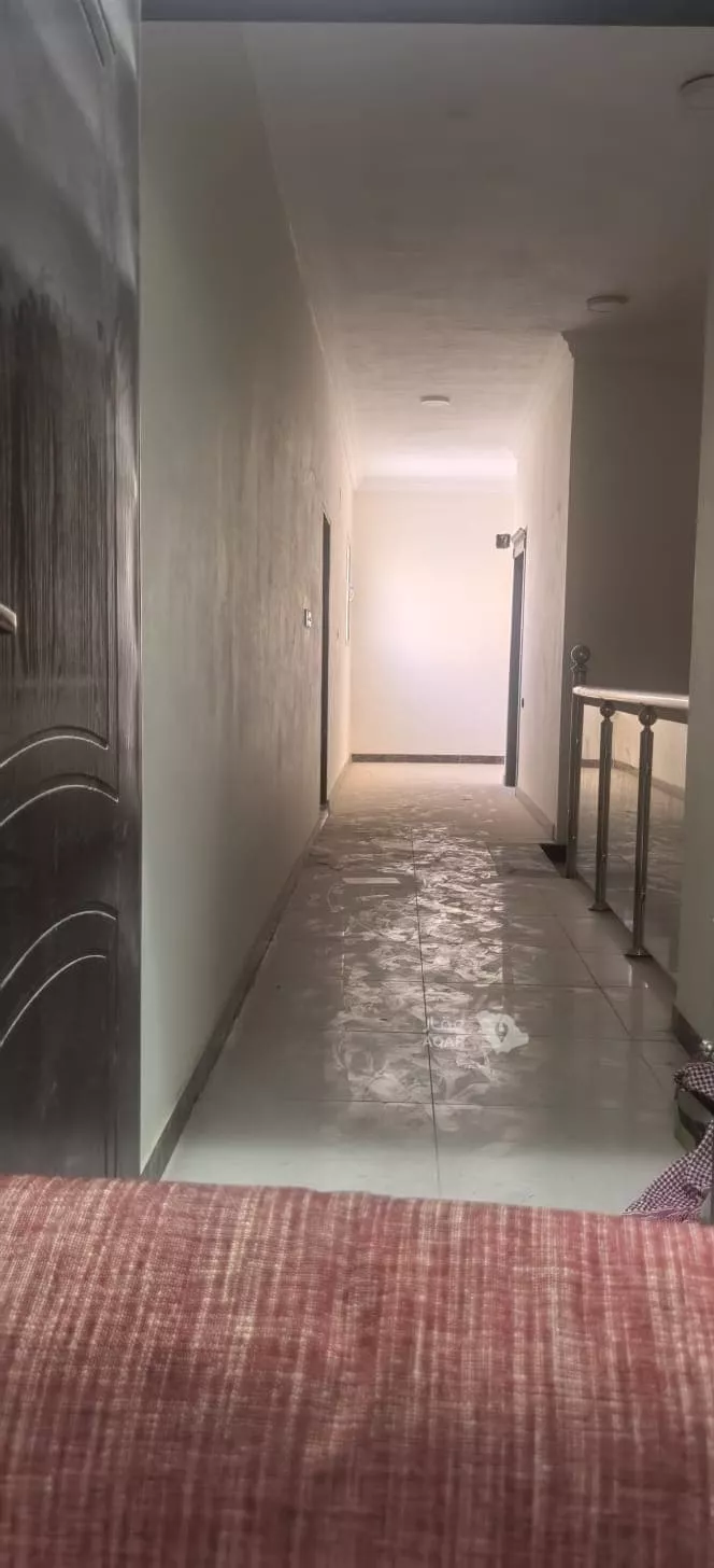 فيلا للإيجار في شارع التيسير, حي طويق, مدينة الرياض, منطقة الرياض 19