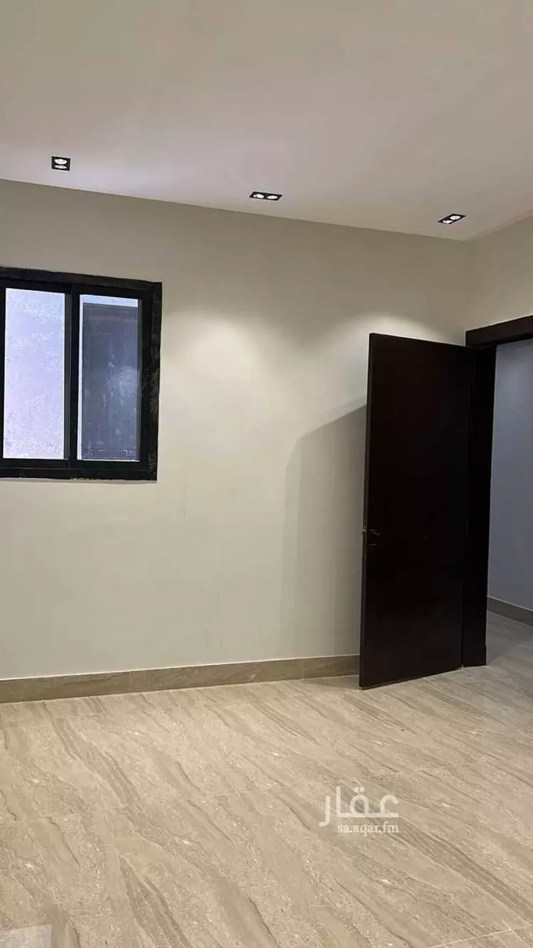 شقة للإيجار في شارع أبي عامر الأشعري, حي المهدية, مدينة الرياض, منطقة الرياض صورة 5