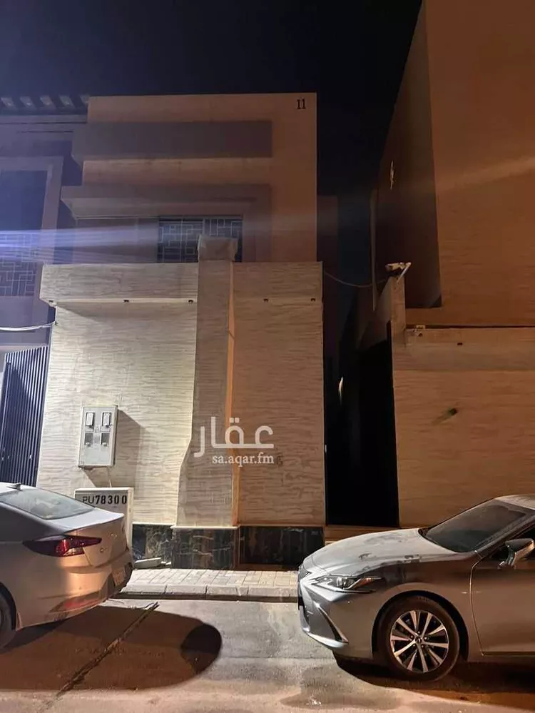 شقة للإيجار في شارع الأفضلي, حي الدار البيضاء, مدينة الرياض, منطقة الرياض صورة 2