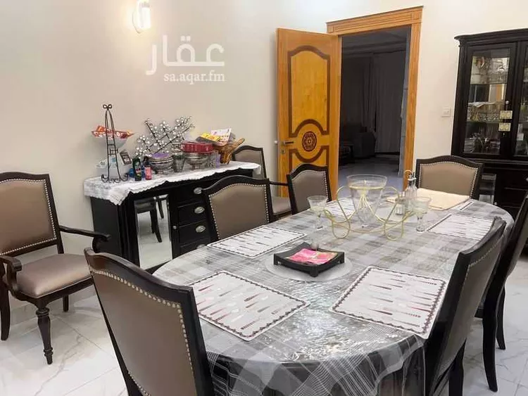 فيلا للبيع في شارع الأسنة, حي الدار البيضاء, مدينة الرياض, منطقة الرياض 6