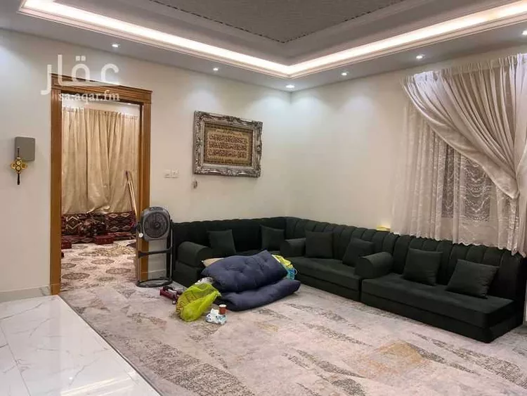 فيلا للبيع في شارع الأسنة, حي الدار البيضاء, مدينة الرياض, منطقة الرياض 30