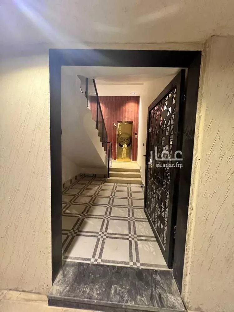 شقة للإيجار في حي طيبة, مدينة الرياض, منطقة الرياض صورة 2