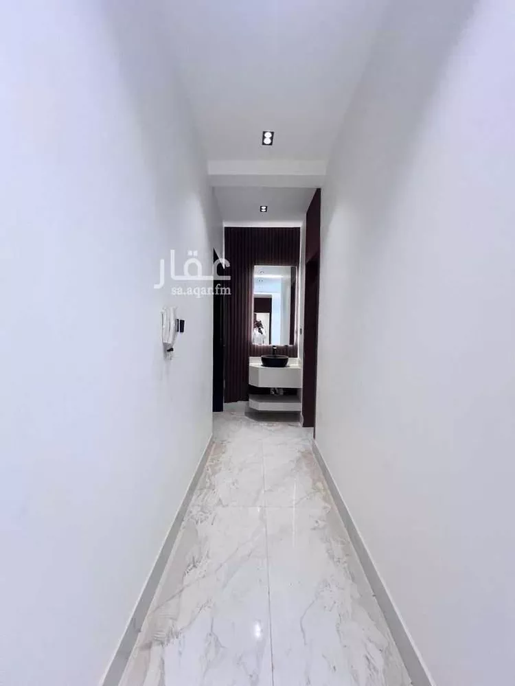 Apartment for Rent in Riyadh Taiba 26