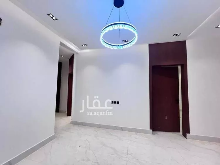 Apartment for Rent in Riyadh Taiba 28