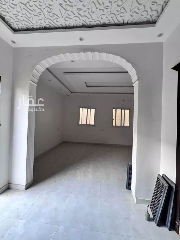 فيلا للإيجار في شارع الزاهر, حي طيبة, مدينة الرياض, منطقة الرياض 15