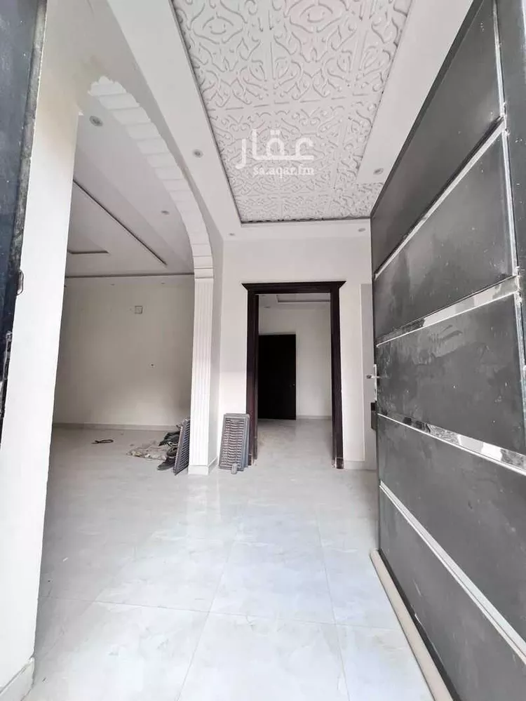 فيلا للإيجار في شارع الزاهر, حي طيبة, مدينة الرياض, منطقة الرياض 16