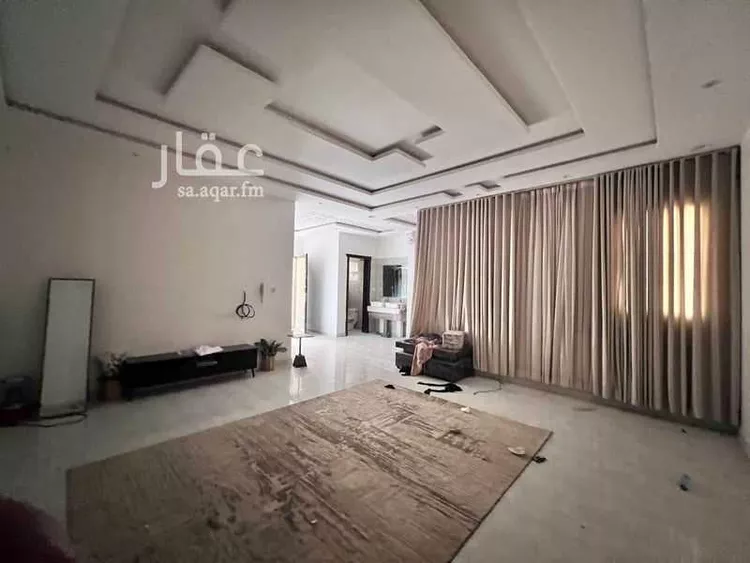 فيلا للإيجار في شارع الزاهر, حي طيبة, مدينة الرياض, منطقة الرياض 20