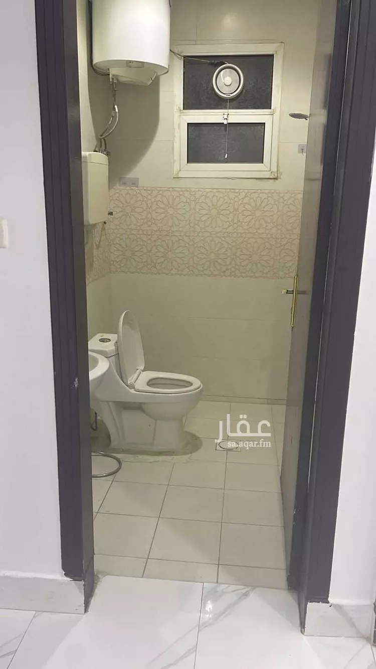 شقة للإيجار في شارع الربيه, حي العزيزية, مدينة الرياض, منطقة الرياض صورة 5