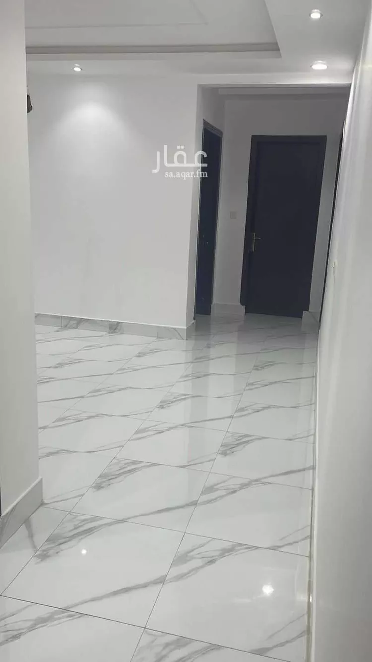 شقة للإيجار في شارع الربيه, حي العزيزية, مدينة الرياض, منطقة الرياض 12