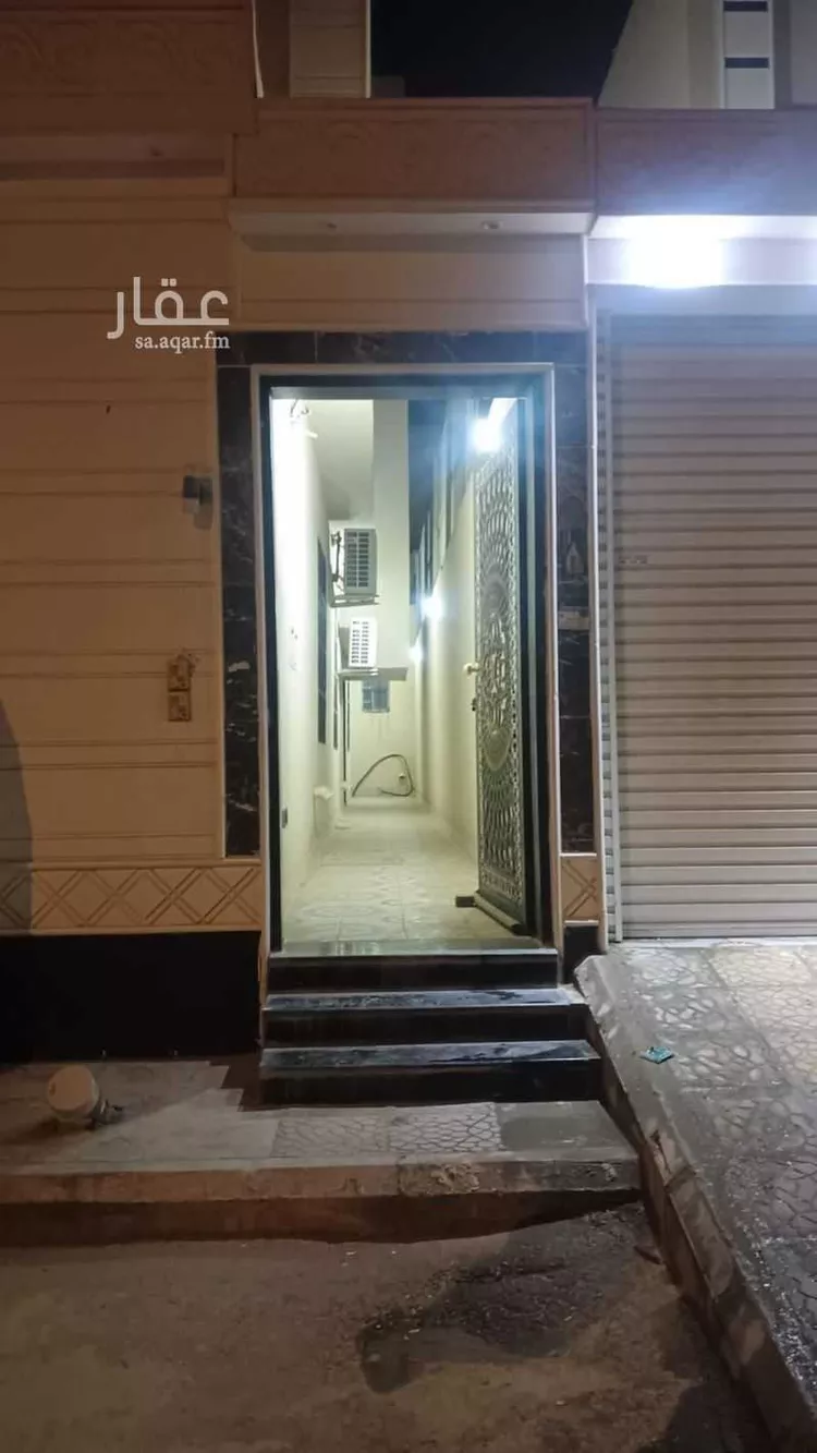 شقة للإيجار في شارع الربيه, حي العزيزية, مدينة الرياض, منطقة الرياض 23