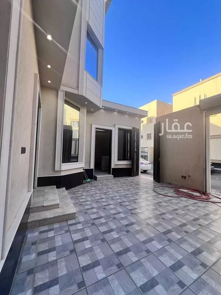 Floor for Sale in Riyadh Ad Dar Al Baida صورة 5