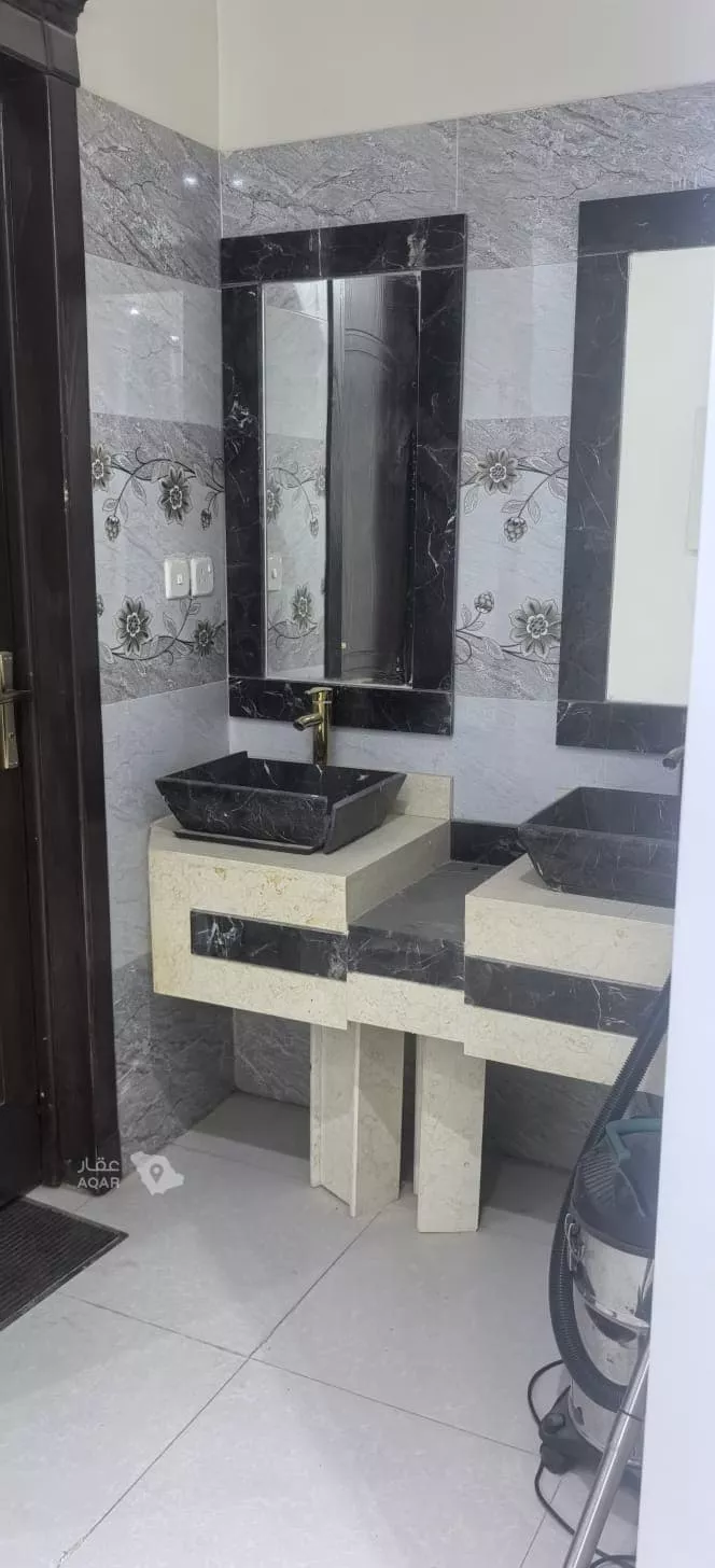 فيلا للإيجار في شارع التيسير, حي طويق, مدينة الرياض, منطقة الرياض 10