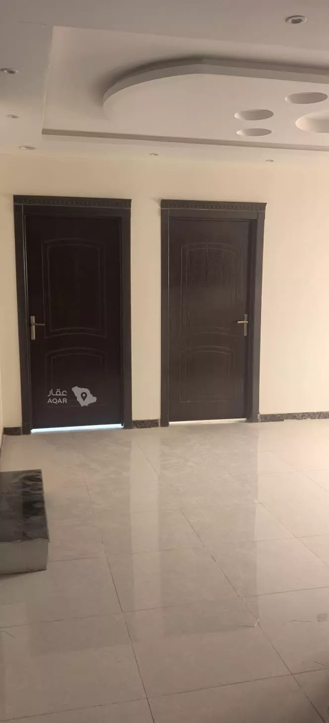 فيلا للإيجار في شارع التيسير, حي طويق, مدينة الرياض, منطقة الرياض 24