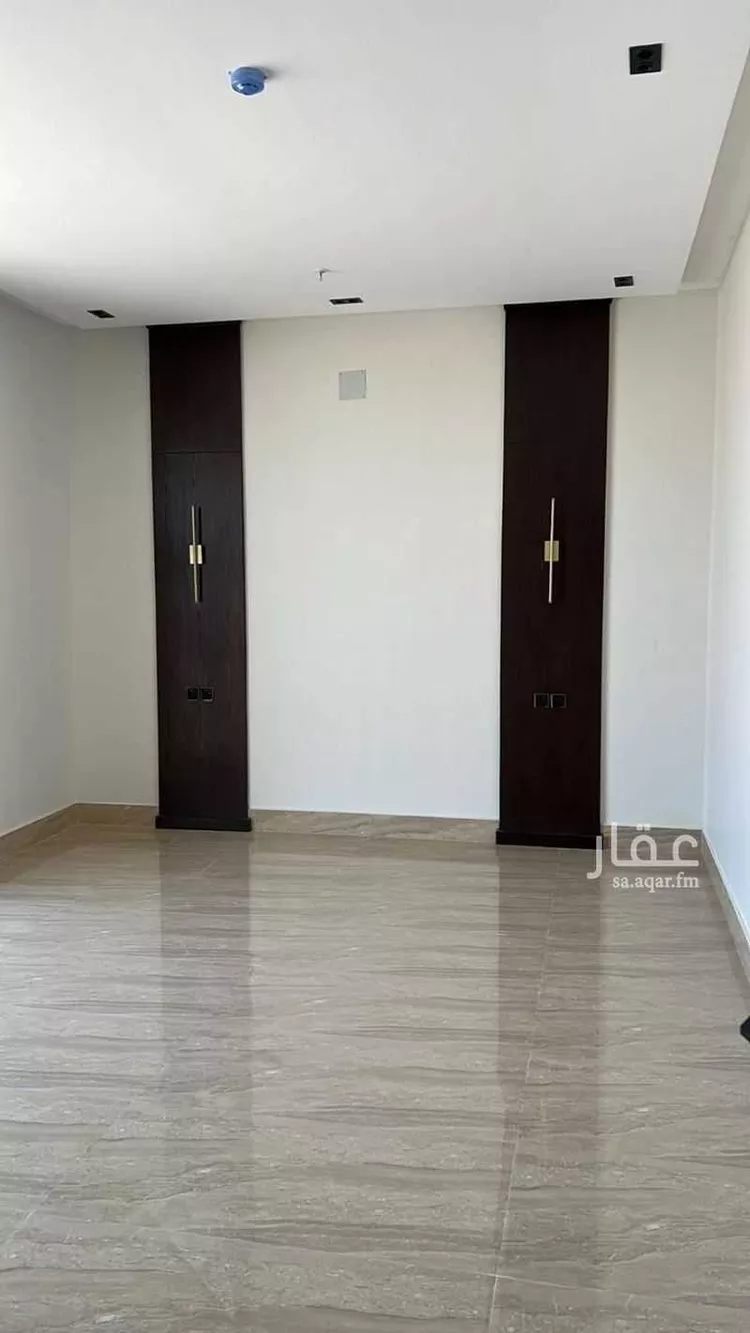 شقة للإيجار في شارع أبي عامر الأشعري, حي المهدية, مدينة الرياض, منطقة الرياض صورة 4