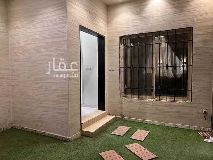فيلا للإيجار في شارع الاقتصاد, حي الدار البيضاء, مدينة الرياض, منطقة الرياض صورة 4
