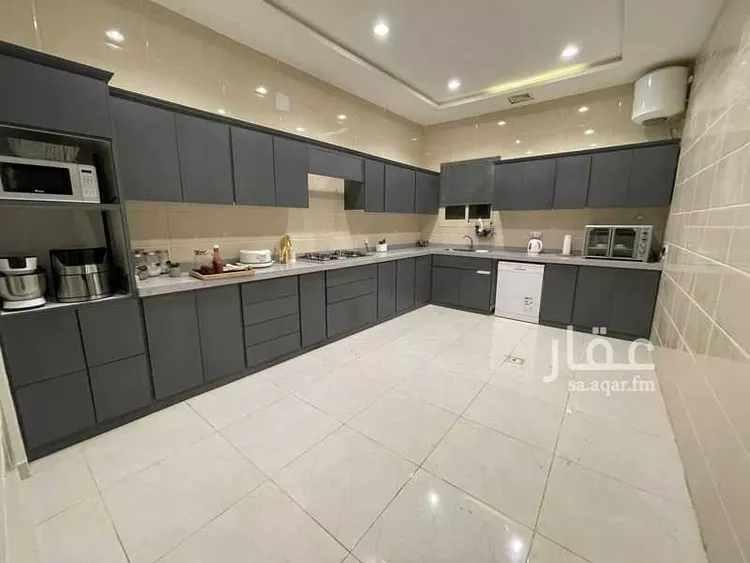 Villa for Sale in Riyadh Taiba