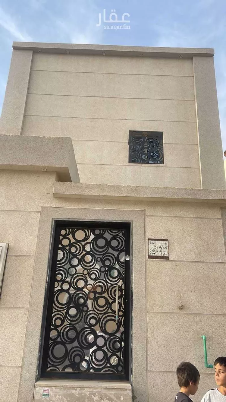 Villa for Rent in Riyadh Taiba صورة 2