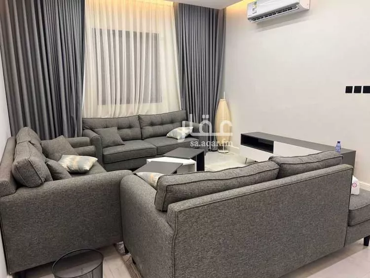 Apartment for Rent in Riyadh Ad Dar Al Baida