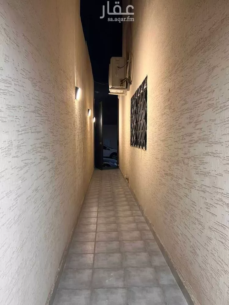 شقة للإيجار في شارع الأفضلي, حي الدار البيضاء, مدينة الرياض, منطقة الرياض صورة 3