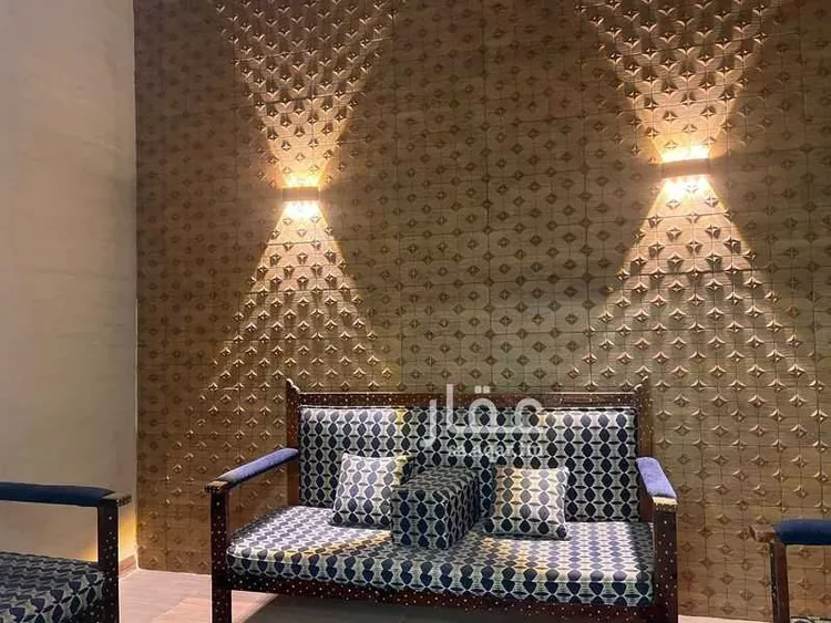 فيلا للبيع في شارع الأسنة, حي الدار البيضاء, مدينة الرياض, منطقة الرياض 26