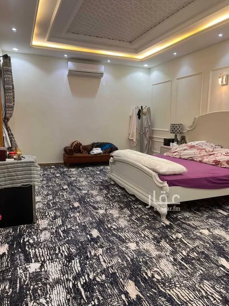 فيلا للبيع في شارع الأسنة, حي الدار البيضاء, مدينة الرياض, منطقة الرياض 29