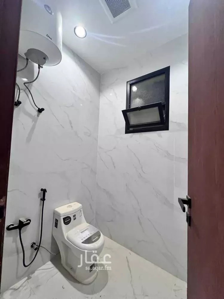Apartment for Rent in Riyadh Taiba 13