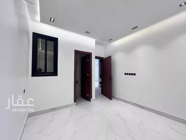 Apartment for Rent in Riyadh Taiba 17