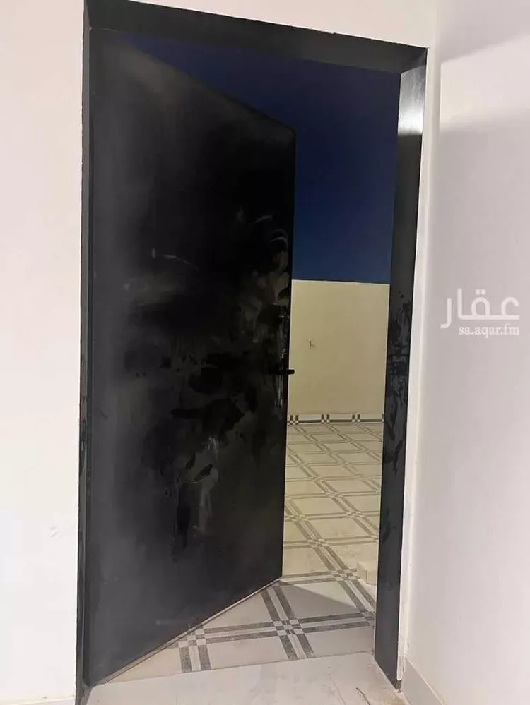 Apartment for Rent in Riyadh Taiba 25