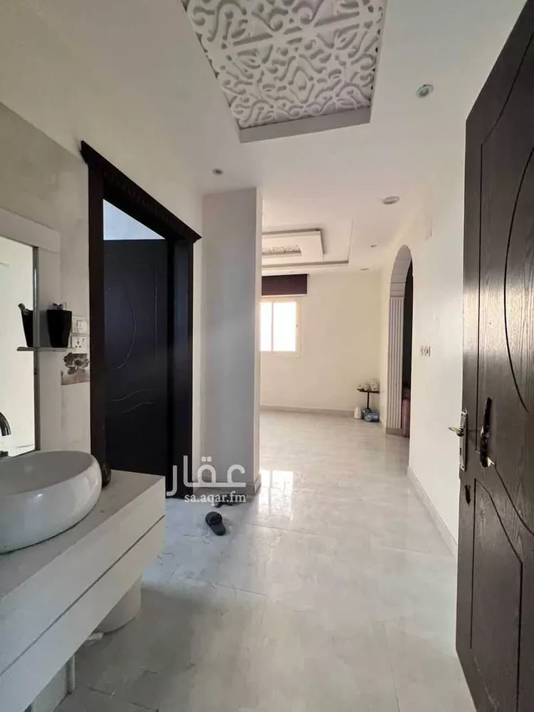 فيلا للإيجار في شارع الزاهر, حي طيبة, مدينة الرياض, منطقة الرياض 22