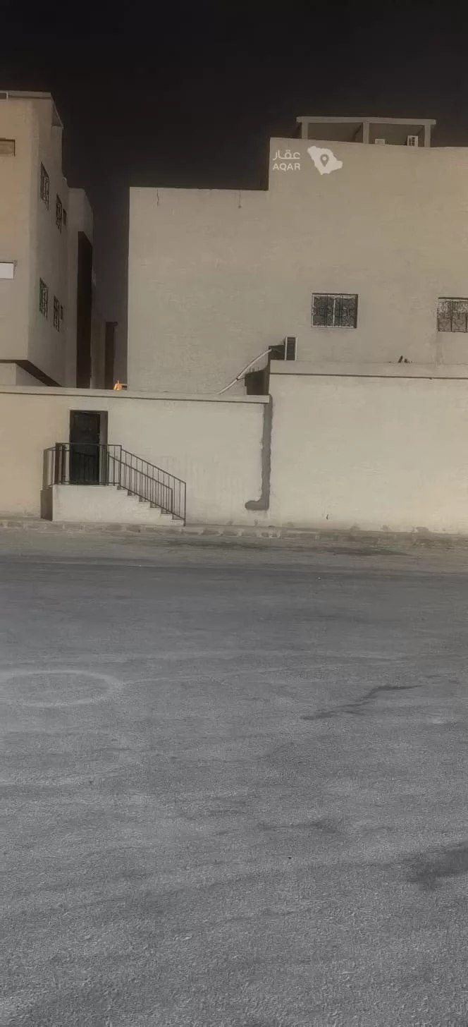 فيلا للإيجار في شارع التيسير, حي طويق, مدينة الرياض, منطقة الرياض 2