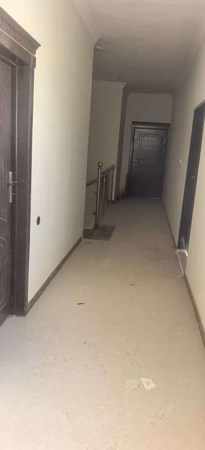 فيلا للإيجار في شارع التيسير, حي طويق, مدينة الرياض, منطقة الرياض 18