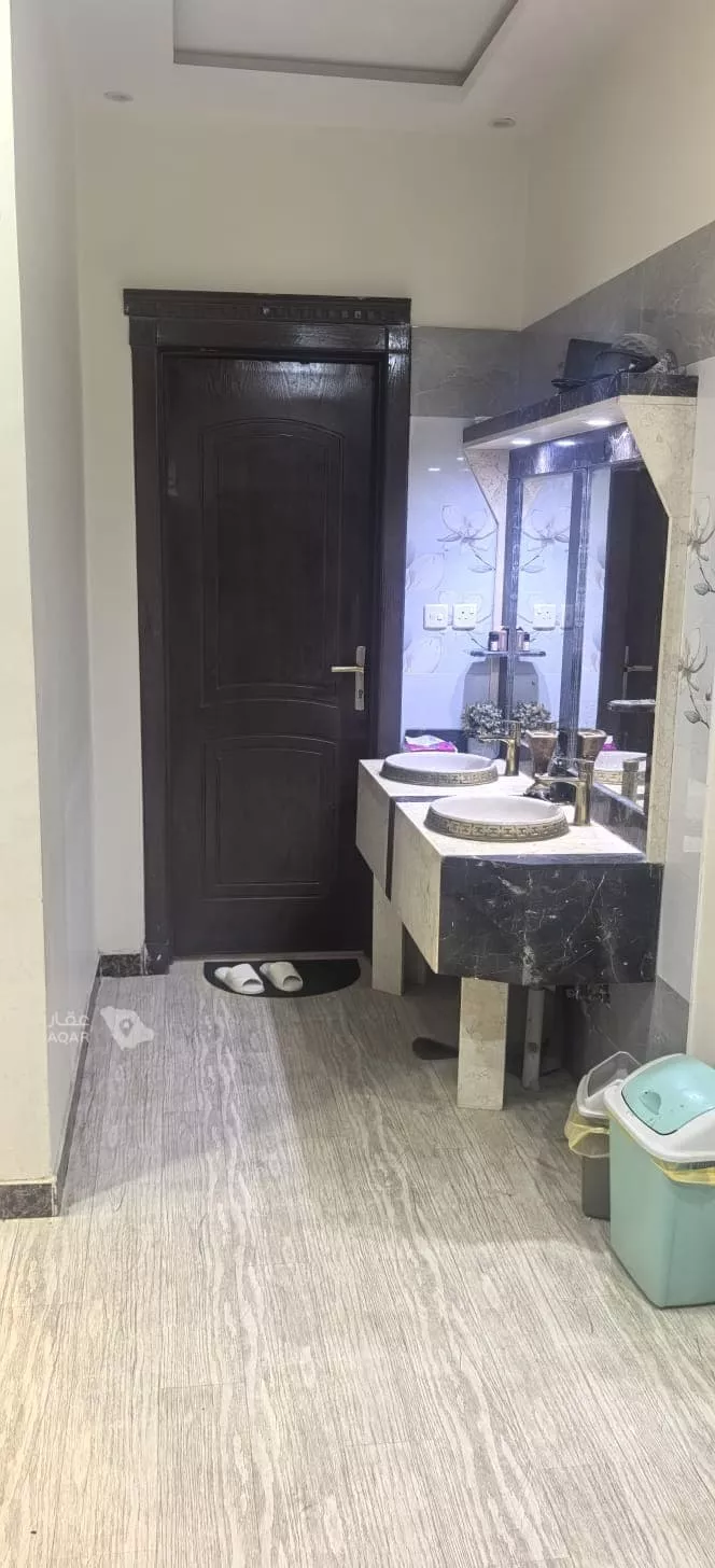 فيلا للإيجار في شارع التيسير, حي طويق, مدينة الرياض, منطقة الرياض 23