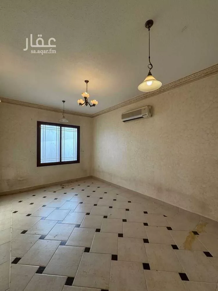 Apartment for Rent in Riyadh Ar Rawdah صورة 3