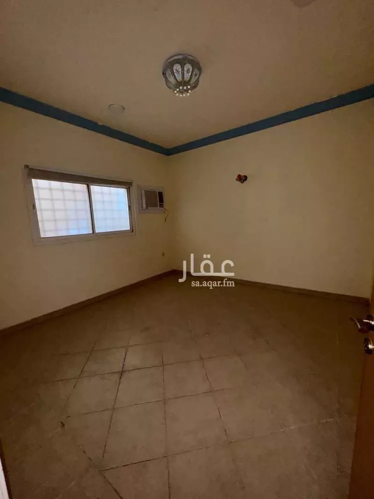Apartment for Rent in Riyadh Ar Rawdah
