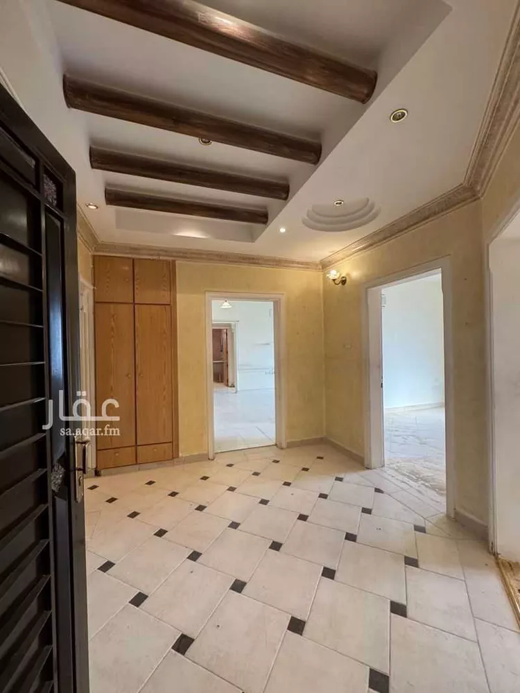 Apartment for Rent in Riyadh Ar Rawdah صورة 2