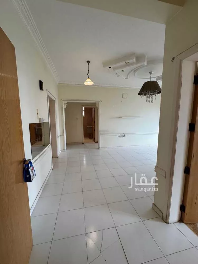 Apartment for Rent in Riyadh Ar Rawdah